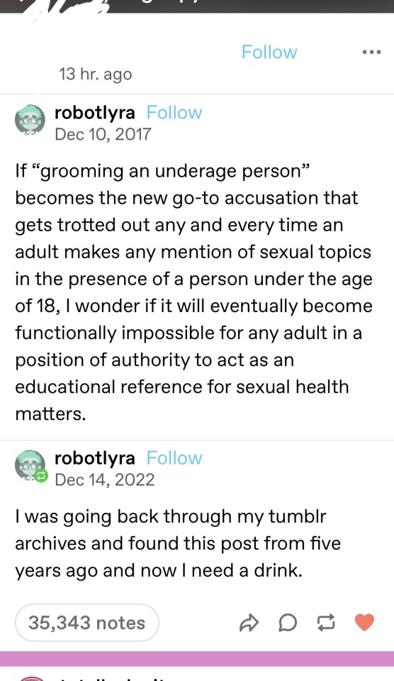 Tumblr media