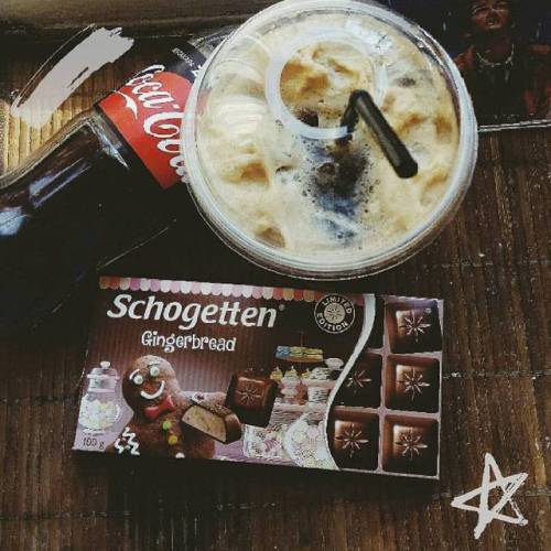 yummy saturday #saturday #vscocam #vsco #morning #goodmorning #gm #drink #autumn #foodie #food #inst