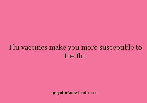 psychofactz:  More Facts on Psychofacts :)