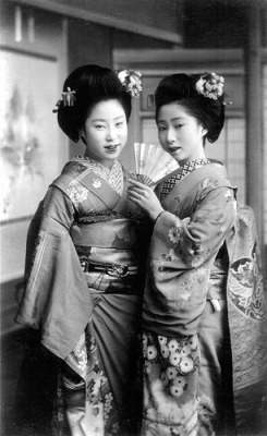 Miyako Odori