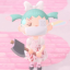 kutedollie