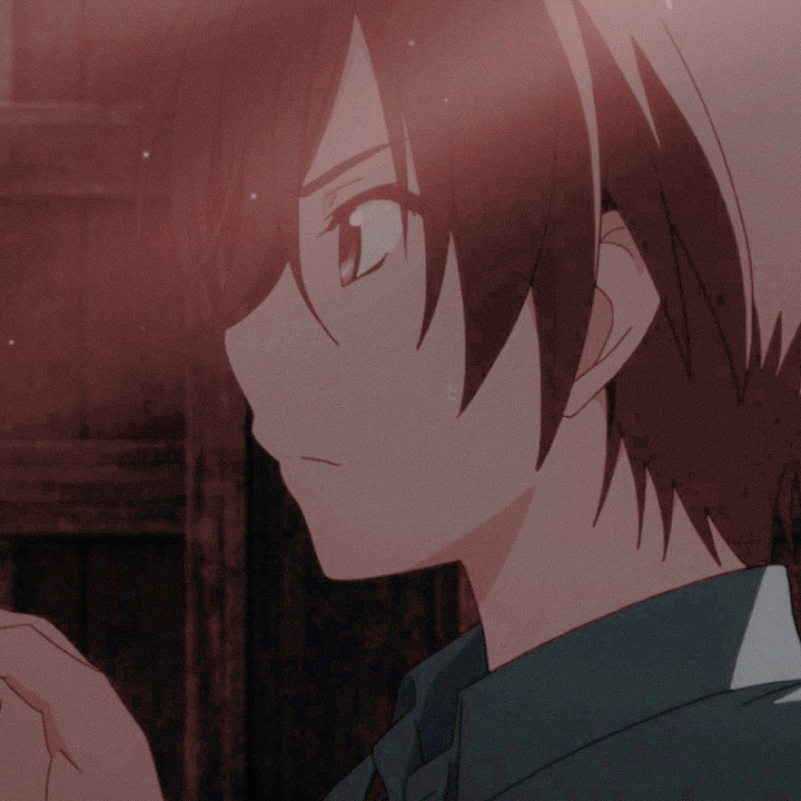 ð˜­ð˜ªð˜­ð˜ªð˜µð˜© ã…¤ã…¤ã…¤ Yuu Otosaka Icons ã…¤ã…¤ã…¤like Reblog If You Save