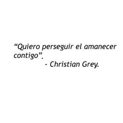 i-hate-thelove:  CHRISTIAN GREY*-*