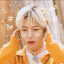 fourthofjun