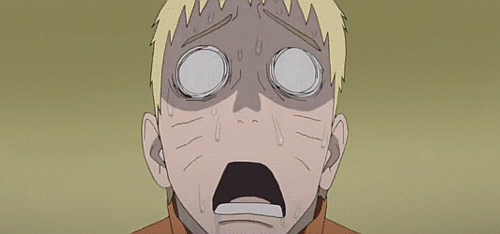 chennyyeo:  Happy 30-something Birthday Knucklehead ninja, Narudad.  Stay cool as