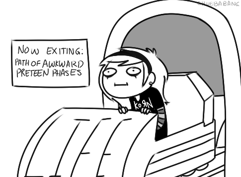 shubbabang:            i refuse 