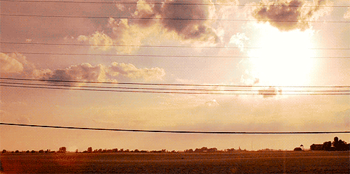 everlastingjesus:  Beautiful Things || Gungor 