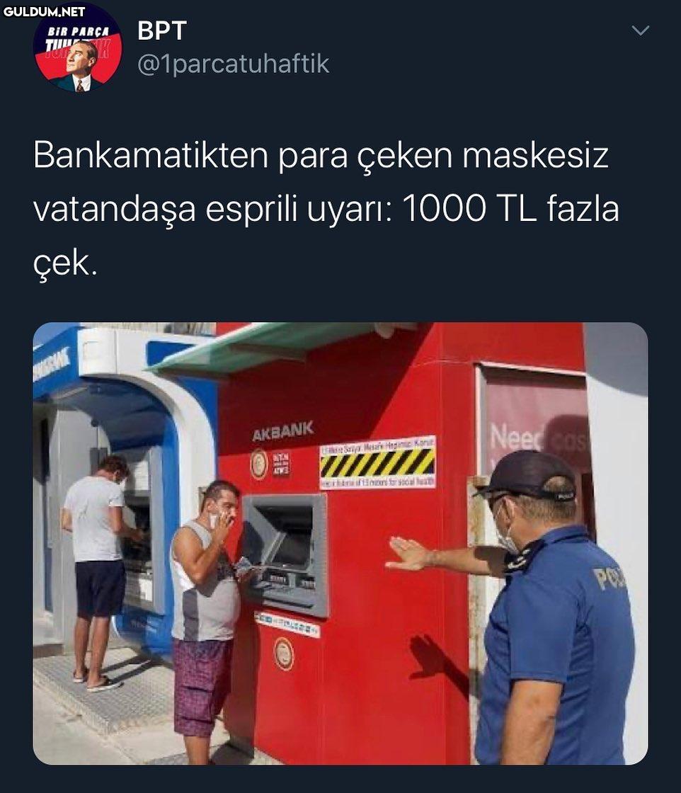 haydaaaaaa BİR PARÇA ВРТ...