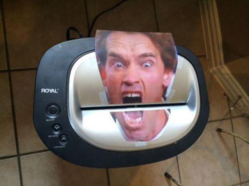 Memewhore