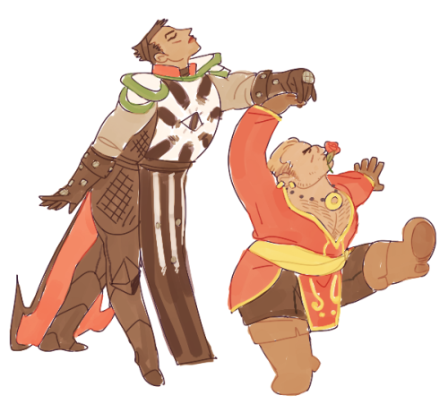bigturtl:the cease and desist documents. bring them to me