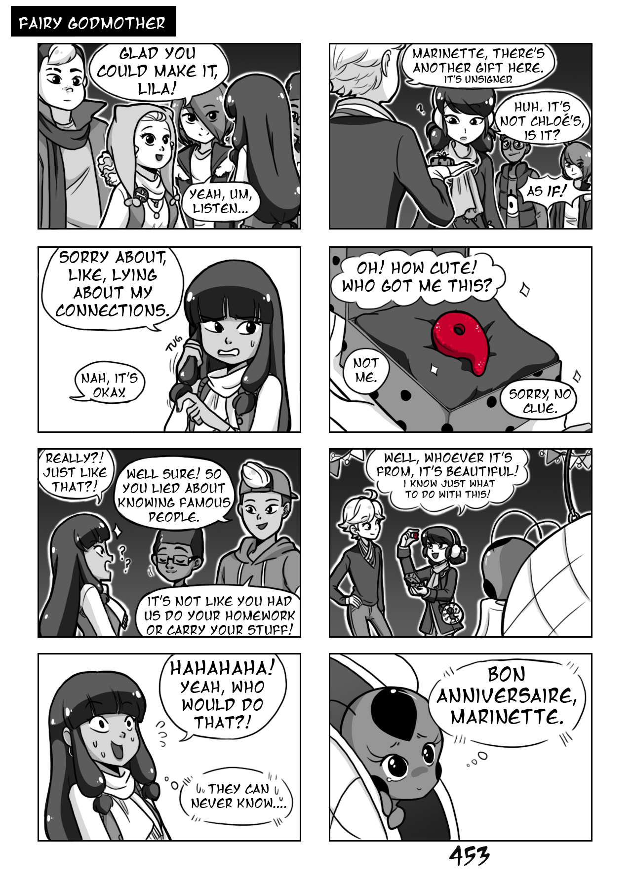Z O E I M Not Crying You Re Crying Episode 18 Part 10 Z O E I M Not Crying You Re Crying Episode 18 Part 10