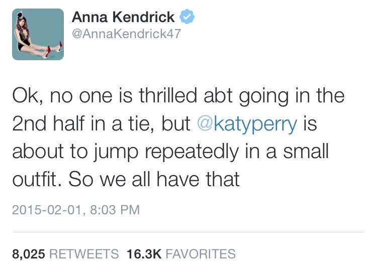 soyoureagiantblackcathuh:Are we gonna ignore this  Nope, we are NOT ignoring it.