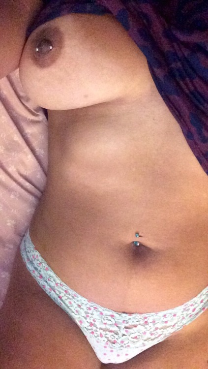 assthongandpanties.tumblr.com/post/138085392550/