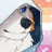 cielleduciel: “pokemon will turn sleep into entertainment”  haha what. this