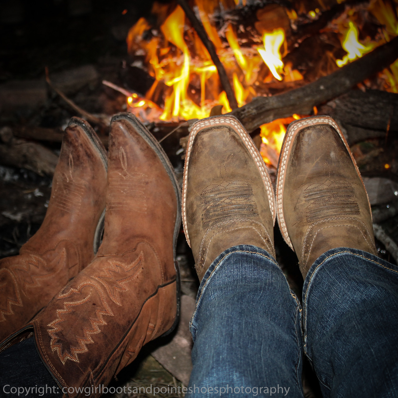 #cowgirlboots on Tumblr