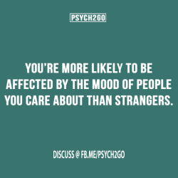 psych2go:  If you like these posts, check out @psych2go. 