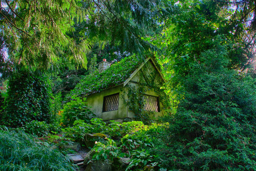 fancyadance:Little Houses in Iceland, Canada, Australia, Romania and New Zealandmore