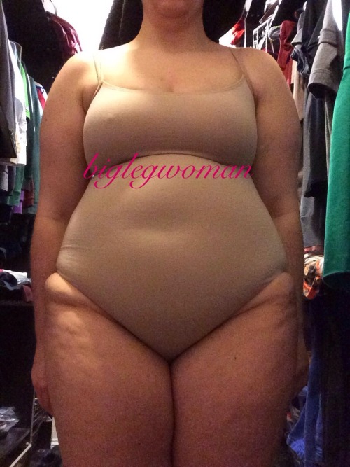 biglegwoman:  Left to right - 10/2007 about 175, 2/2014 about 220, next two images 5/2014 at 241.   Seriously getting fat!