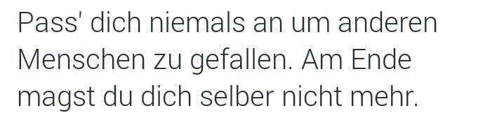 Alles verbrennt &' die Hölle applaudiert. 👏🏻🔥