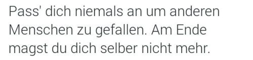 Alles verbrennt &' die Hölle applaudiert. 👏🏻🔥