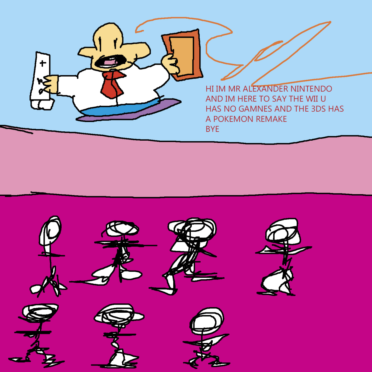 jonnycocksville:  tobigal hoomur 