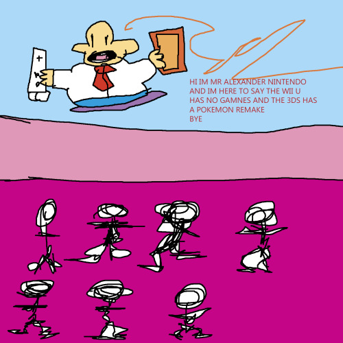 jonnycocksville:  tobigal hoomur 