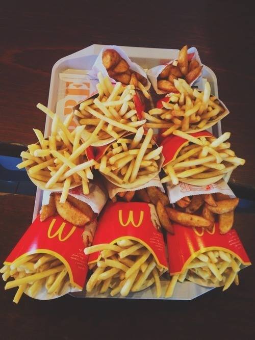 addictionly:  I want this rn