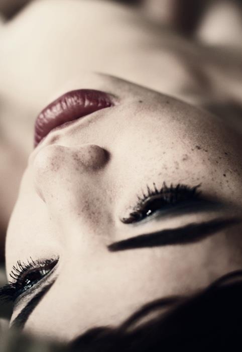 lovemeravilla:  L.M 
