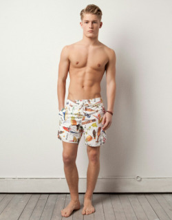 male-affection:  male-affection:male-affection male-affection