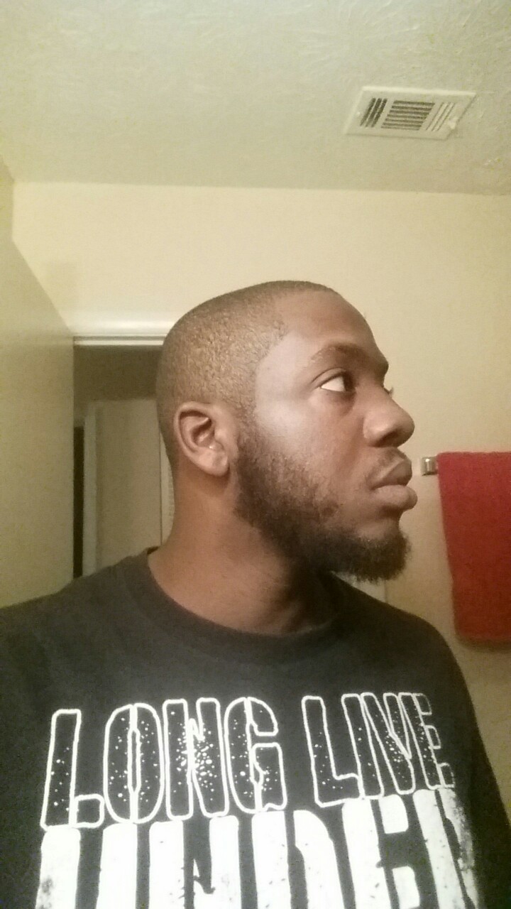 souljahreaper:  I think ill participate in this #blackout i always miss out on them