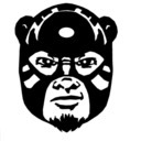Experience the Bara life like never before! 