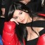 hellishgirlx