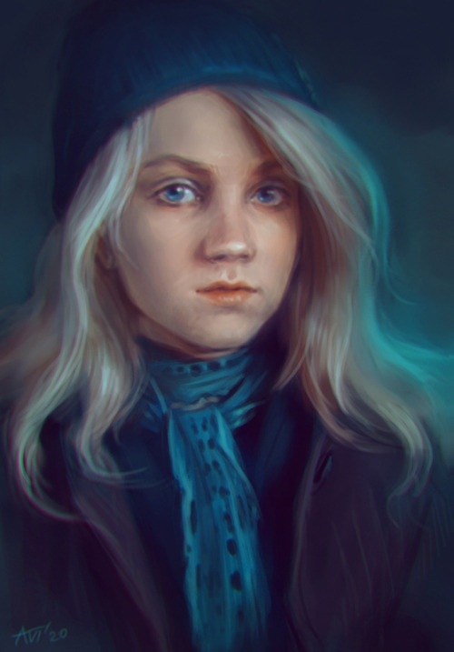 veronika-akulich
