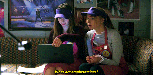 booasaur: Teenage Bounty Hunters - 1x07 - When your twin has all the answers » requested by anonymou booasaur: Teenage Bounty Hunters - 1x07 - When your twin has all the answers » requested by anonymou