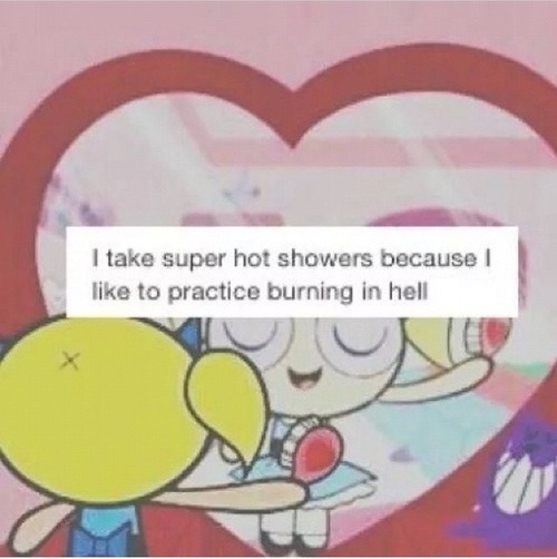 psychedelic-paleprincess:  psychedelic-paleprincess ~💕💐💕 