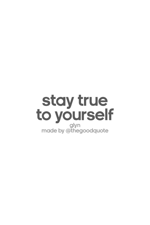 kushandwizdom:  Click here for more quotes