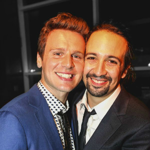 Lin + Groffsauceicons Requested By Anonymous 