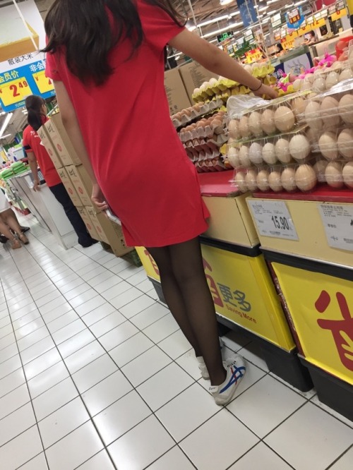 lun-wen: 超市露出