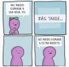 gatoooski:+