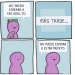 gatoooski:+