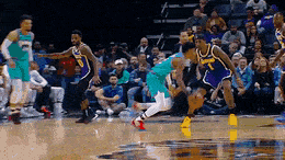 Ja Morant Appreciation Post…