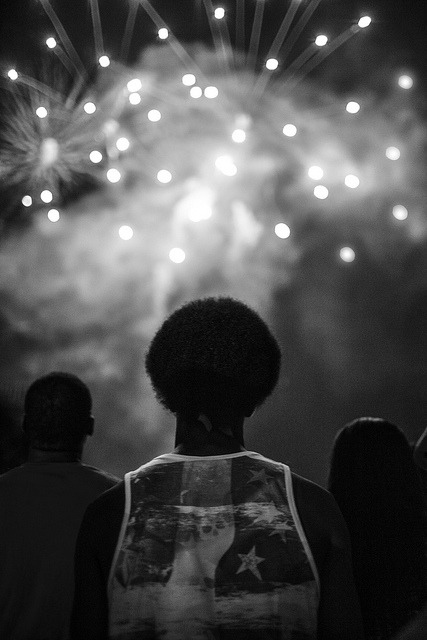 Independence Day III on Flickr.