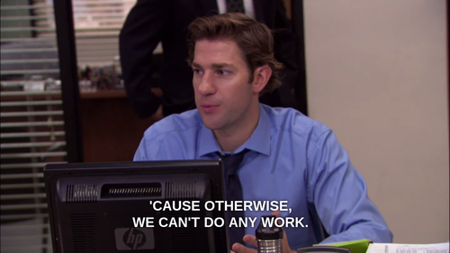cadysamuels:             This show received 42 emmy nominations. 