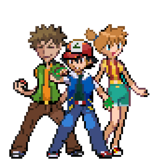 Do the Macarena of Time