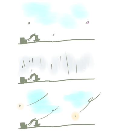 catslock:  batwynn:  qouinette:  dummystark:  einheriar: ALWAYS   I made you a promise
