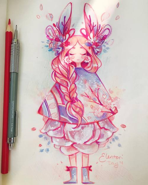 °˖✧ Art is Magic ✧˖°