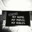 macabre-magical-mayhem-deactiva: