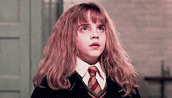 elizabethswnn:  [Make me choose] m-amused asked: Ginny, Hermione or Luna? 