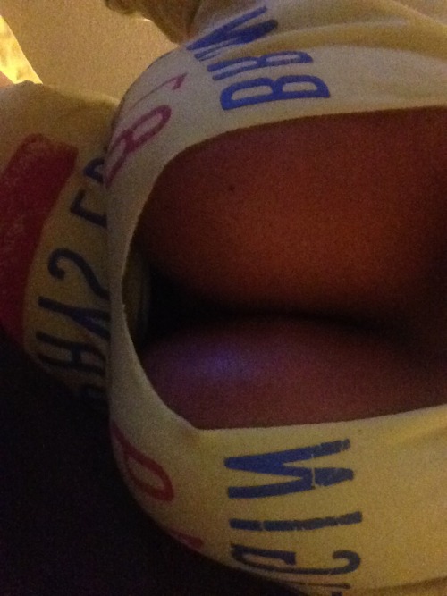 wantsbelleneeds:only one thing is missing…