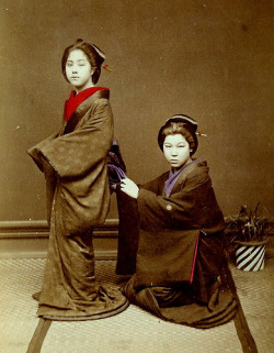 Miyako Odori